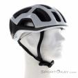 POC Ventral Lite Road Cycling Helmet, POC, White, , Male,Female,Unisex, 0049-10352, 5638178132, 7325549859739, N1-01.jpg