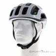 POC Ventral Lite Road Cycling Helmet, POC, White, , Male,Female,Unisex, 0049-10352, 5638178132, 7325549859722, N1-06.jpg
