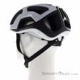 POC Ventral Lite Road Cycling Helmet, POC, White, , Male,Female,Unisex, 0049-10352, 5638178132, 7325549859739, N1-11.jpg