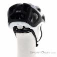 POC Ventral Lite Road Cycling Helmet, POC, White, , Male,Female,Unisex, 0049-10352, 5638178132, 7325549859739, N1-16.jpg