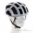 POC Ventral Lite Road Cycling Helmet, POC, White, , Male,Female,Unisex, 0049-10352, 5638178132, 7325549859722, N2-02.jpg