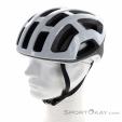 POC Ventral Lite Road Cycling Helmet, , White, , Male,Female,Unisex, 0049-10352, 5638178132, , N2-07.jpg