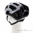 POC Ventral Lite Road Cycling Helmet, POC, White, , Male,Female,Unisex, 0049-10352, 5638178132, 7325549859722, N2-12.jpg