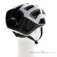 POC Ventral Lite Road Cycling Helmet, , White, , Male,Female,Unisex, 0049-10352, 5638178132, , N2-17.jpg