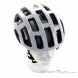 POC Ventral Lite Road Cycling Helmet, POC, White, , Male,Female,Unisex, 0049-10352, 5638178132, 7325549859722, N3-03.jpg