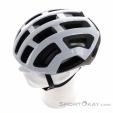 POC Ventral Lite Road Cycling Helmet, POC, White, , Male,Female,Unisex, 0049-10352, 5638178132, 7325549859722, N3-08.jpg