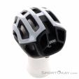 POC Ventral Lite Road Cycling Helmet, , White, , Male,Female,Unisex, 0049-10352, 5638178132, , N3-13.jpg