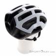 POC Ventral Lite Road Cycling Helmet, POC, White, , Male,Female,Unisex, 0049-10352, 5638178132, 7325549859722, N3-18.jpg
