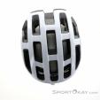 POC Ventral Lite Road Cycling Helmet, , White, , Male,Female,Unisex, 0049-10352, 5638178132, , N4-04.jpg