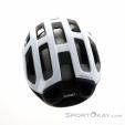 POC Ventral Lite Road Cycling Helmet, , White, , Male,Female,Unisex, 0049-10352, 5638178132, , N4-14.jpg