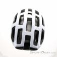 POC Ventral Lite Road Cycling Helmet, POC, White, , Male,Female,Unisex, 0049-10352, 5638178132, 7325549859739, N5-15.jpg