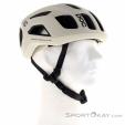 POC Ventral Air MIPS Road Cycling Helmet, POC, Beige, , Male,Female,Unisex, 0049-10461, 5638178135, 7325549851818, N1-01.jpg