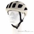 POC Ventral Air MIPS Road Cycling Helmet, , Beige, , Male,Female,Unisex, 0049-10461, 5638178135, , N1-06.jpg