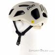 POC Ventral Air MIPS Road Cycling Helmet, POC, Beige, , Male,Female,Unisex, 0049-10461, 5638178135, 7325549851740, N1-11.jpg