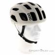 POC Ventral Air MIPS Road Cycling Helmet, , Beige, , Male,Female,Unisex, 0049-10461, 5638178135, , N2-02.jpg
