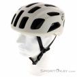POC Ventral Air MIPS Road Cycling Helmet, , Beige, , Male,Female,Unisex, 0049-10461, 5638178135, , N2-07.jpg
