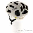 POC Ventral Air MIPS Road Cycling Helmet, , Beige, , Male,Female,Unisex, 0049-10461, 5638178135, , N2-12.jpg