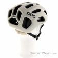 POC Ventral Air MIPS Road Cycling Helmet, POC, Beige, , Male,Female,Unisex, 0049-10461, 5638178135, 7325549851818, N2-17.jpg