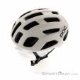 POC Ventral Air MIPS Road Cycling Helmet, POC, Beige, , Male,Female,Unisex, 0049-10461, 5638178135, 7325549851818, N3-08.jpg