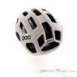 POC Ventral Air MIPS Road Cycling Helmet, , Beige, , Male,Female,Unisex, 0049-10461, 5638178135, , N3-13.jpg