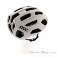 POC Ventral Air MIPS Road Cycling Helmet, , Beige, , Male,Female,Unisex, 0049-10461, 5638178135, , N3-18.jpg