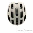 POC Ventral Air MIPS Road Cycling Helmet, , Beige, , Male,Female,Unisex, 0049-10461, 5638178135, , N4-04.jpg