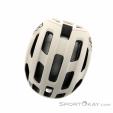 POC Ventral Air MIPS Road Cycling Helmet, POC, Beige, , Male,Female,Unisex, 0049-10461, 5638178135, 7325549851818, N5-05.jpg