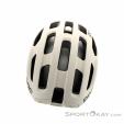 POC Ventral Air MIPS Road Cycling Helmet, , Beige, , Male,Female,Unisex, 0049-10461, 5638178135, , N5-15.jpg