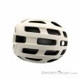 POC Ventral Air MIPS Road Cycling Helmet, POC, Beige, , Male,Female,Unisex, 0049-10461, 5638178135, 7325549851818, N5-20.jpg