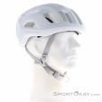 POC Ventral Air MIPS Road Cycling Helmet, POC, Transparent, , Male,Female,Unisex, 0049-10461, 5638178139, 7325549929234, N1-01.jpg