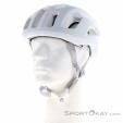 POC Ventral Air MIPS Road Cycling Helmet, POC, Transparent, , Male,Female,Unisex, 0049-10461, 5638178139, 7325549929227, N1-06.jpg
