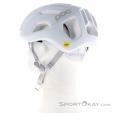 POC Ventral Air MIPS Road Cycling Helmet, , Transparent, , Male,Female,Unisex, 0049-10461, 5638178139, , N1-11.jpg