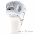 POC Ventral Air MIPS Road Cycling Helmet, , Transparent, , Male,Female,Unisex, 0049-10461, 5638178139, , N1-16.jpg
