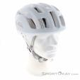 POC Ventral Air MIPS Road Cycling Helmet, POC, Transparent, , Male,Female,Unisex, 0049-10461, 5638178139, 7325549929234, N2-02.jpg