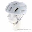 POC Ventral Air MIPS Road Cycling Helmet, , Transparent, , Male,Female,Unisex, 0049-10461, 5638178139, , N2-07.jpg