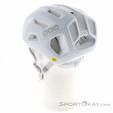 POC Ventral Air MIPS Road Cycling Helmet, , Transparent, , Male,Female,Unisex, 0049-10461, 5638178139, , N2-12.jpg