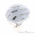 POC Ventral Air MIPS Road Cycling Helmet, , Transparent, , Male,Female,Unisex, 0049-10461, 5638178139, , N3-08.jpg