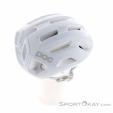 POC Ventral Air MIPS Road Cycling Helmet, , Transparent, , Male,Female,Unisex, 0049-10461, 5638178139, , N3-18.jpg