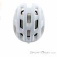 POC Ventral Air MIPS Road Cycling Helmet, POC, Transparent, , Male,Female,Unisex, 0049-10461, 5638178139, 7325549929227, N4-04.jpg