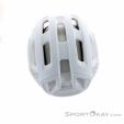 POC Ventral Air MIPS Road Cycling Helmet, , Transparent, , Male,Female,Unisex, 0049-10461, 5638178139, , N4-14.jpg