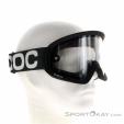 POC Ora DH Goggle, POC, Schwarz, , Herren,Damen,Unisex, 0049-10636, 5638178141, 7325540962414, N1-01.jpg