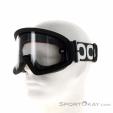 POC Ora DH Goggle, POC, Schwarz, , Herren,Damen,Unisex, 0049-10636, 5638178141, 7325540962414, N1-06.jpg