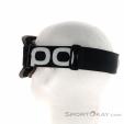 POC Ora DH Goggle, POC, Schwarz, , Herren,Damen,Unisex, 0049-10636, 5638178141, 7325540962414, N1-11.jpg