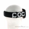 POC Ora DH Goggle, POC, Schwarz, , Herren,Damen,Unisex, 0049-10636, 5638178141, 7325540962414, N1-16.jpg