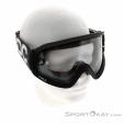 POC Ora DH Goggle, POC, Schwarz, , Herren,Damen,Unisex, 0049-10636, 5638178141, 7325540962414, N2-02.jpg