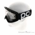 POC Ora DH Goggle, POC, Schwarz, , Herren,Damen,Unisex, 0049-10636, 5638178141, 7325540962414, N2-07.jpg