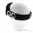 POC Ora DH Goggle, POC, Schwarz, , Herren,Damen,Unisex, 0049-10636, 5638178141, 7325540962414, N2-12.jpg