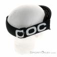 POC Ora DH Goggle, POC, Schwarz, , Herren,Damen,Unisex, 0049-10636, 5638178141, 7325540962414, N2-17.jpg