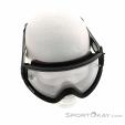 POC Ora DH Goggle, POC, Schwarz, , Herren,Damen,Unisex, 0049-10636, 5638178141, 7325540962414, N3-03.jpg