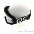 POC Ora DH Goggle, POC, Schwarz, , Herren,Damen,Unisex, 0049-10636, 5638178141, 7325540962414, N3-08.jpg